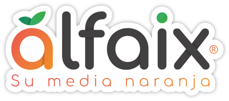 Alfaix